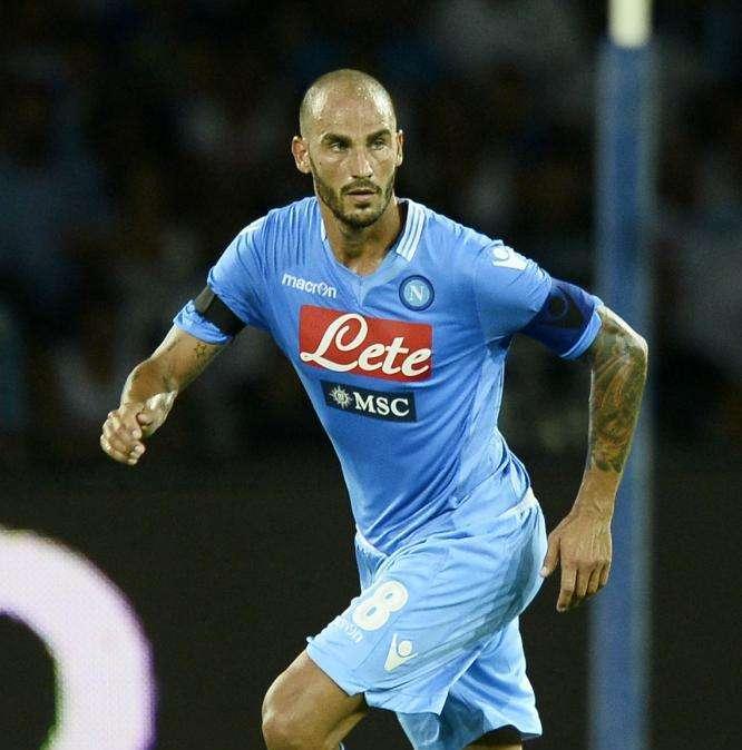 Dalla Cina, Cannavaro jr: "State a casa, curate igiene e contatti. Ci vuole tempo..."