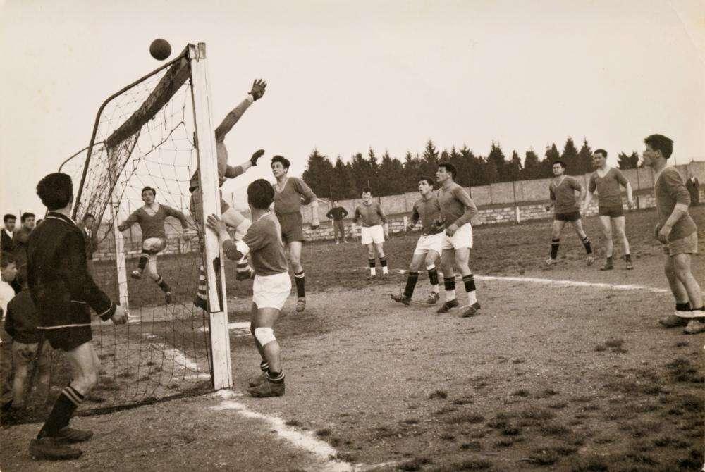Accadde oggi - Nel 1947 lo spettacolare 3-3 contro la Juventus