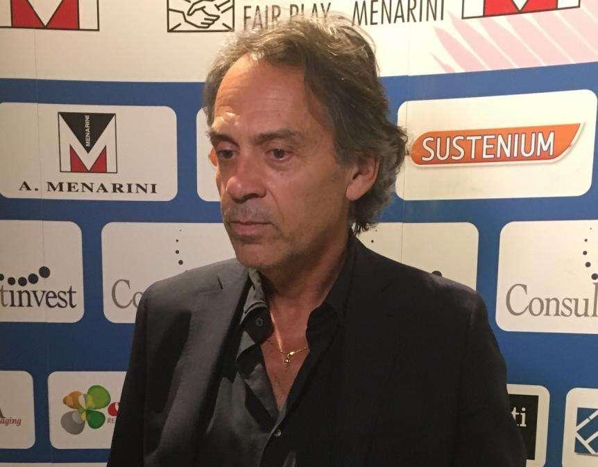 Di Gennaro: "Messi vince da solo, ma il Napoli non ha mai fallito i grandi appuntamenti"