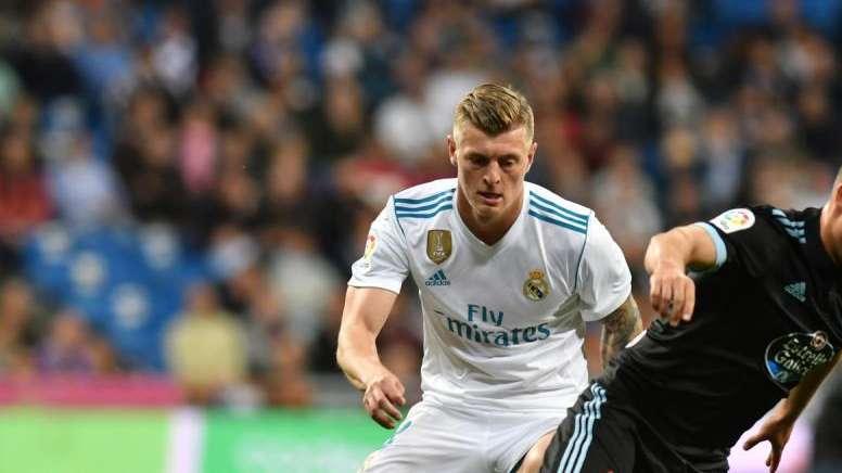 Sportitalia - Lobotka in pole! Vuole Napoli, il Celta non lo trattiene controvoglia: la situazione