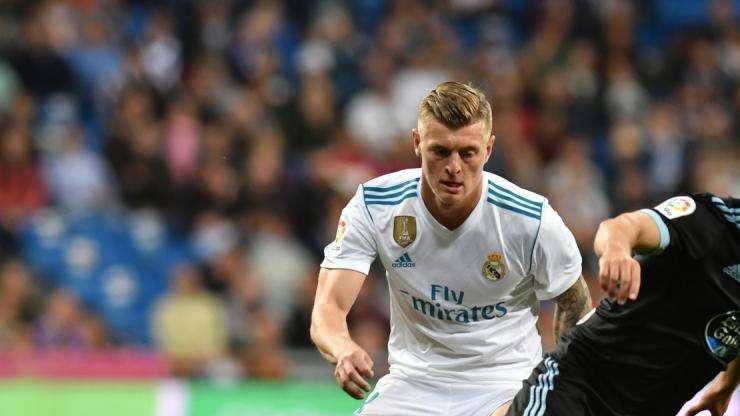 12 gol in 636 partite (ma è quello che serve)