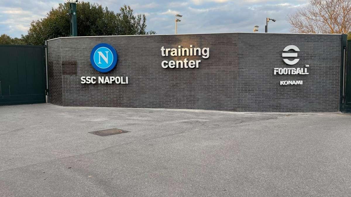 UFFICIALE - Politano e Lozano disponibili! Si sono allenati in gruppo: il report