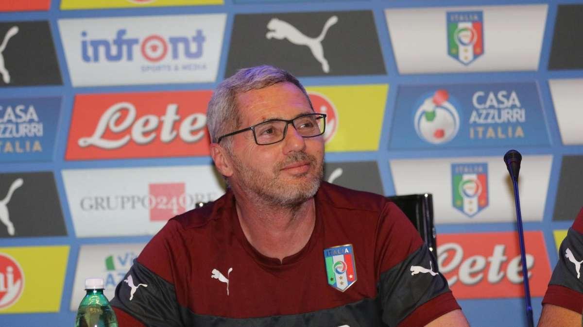 L'allarme del preparatore Bertelli: "Si gioca oltre ogni limite. Rischio di infortuni alto"