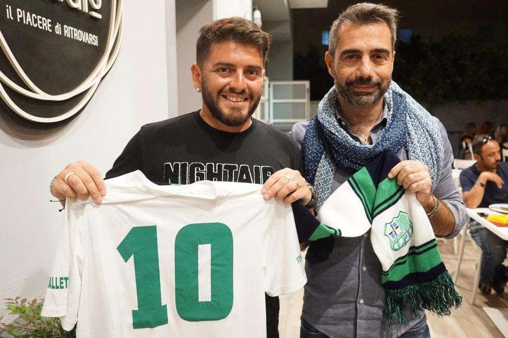Maradona jr. a Tiki Taka: "Combattiamo per sapere la verità sulla morte di mio padre"