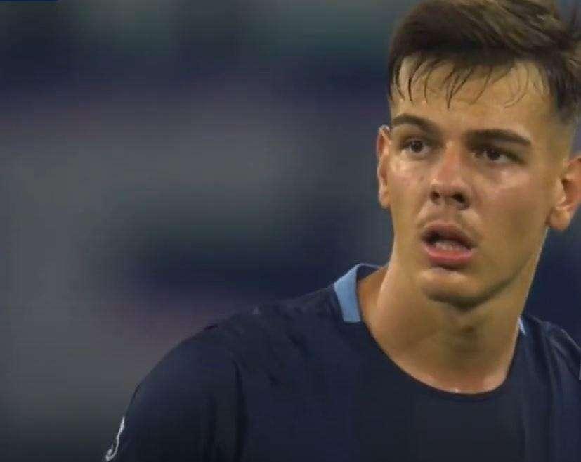 KK - Nuovo nome per il centrocampo: il Napoli monitora al Mondiale lo svizzero Jashari