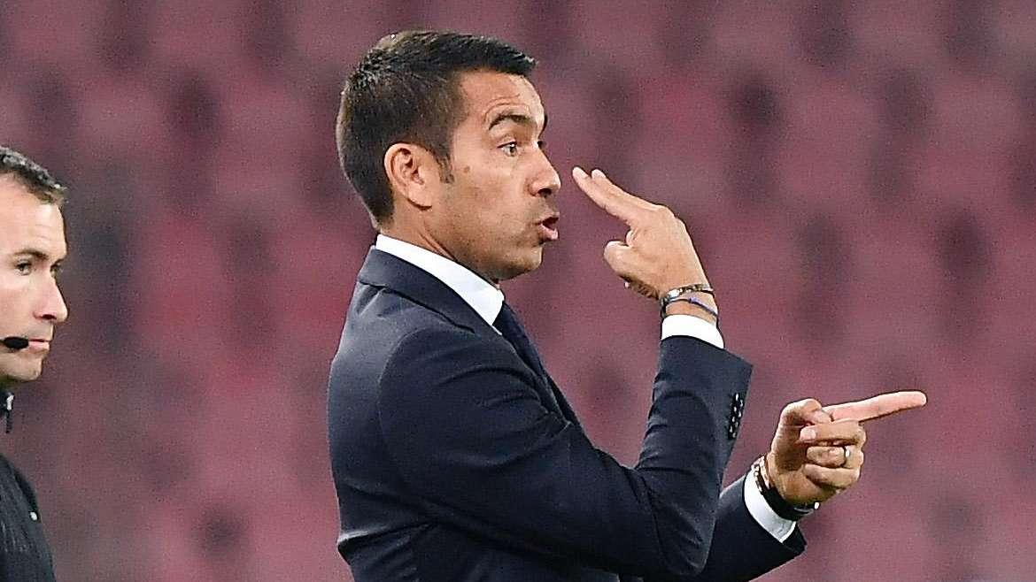 Eurorivali - I Rangers vincono di misura a Motherwell e restano secondi
