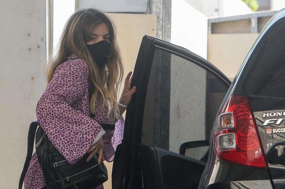 Diego, la figlia Dalma: "Ti amerò e ti difenderò per tutta la vita, già mi manchi"