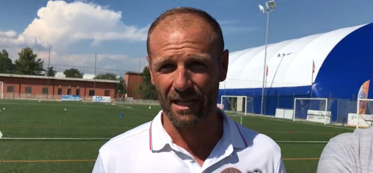 L'ex azzurro Altomare stupito da Insigne: “Me l’aspettavo più radicato nella città”