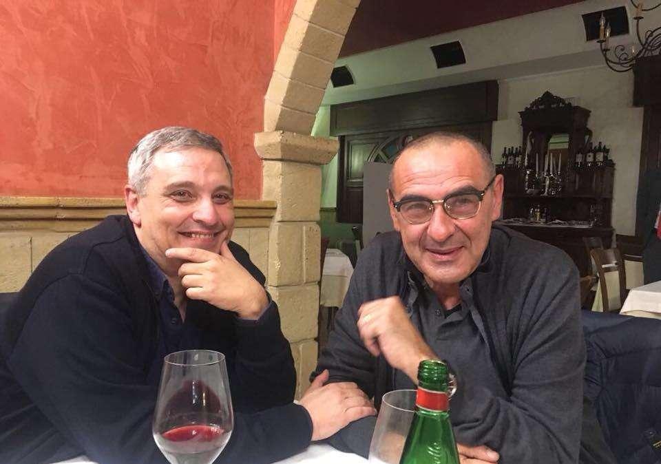 De Giovanni: "Ancelotti deve chiarire il modulo della prossima stagione. Milik non è una prima punta..."