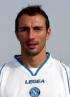 Reggina: Dionigi passa al Bari