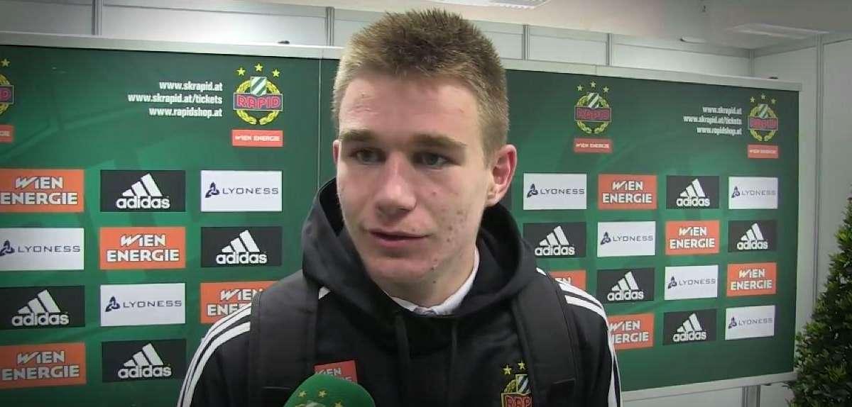 Gazzetta - Szalai in pole a gennaio: gioca anche a sinistra, ma prezzo sta lievitando
