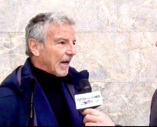 Sella: "Napoli superiore a tutti, ha giocatori che fanno la differenza. Può farcela"
