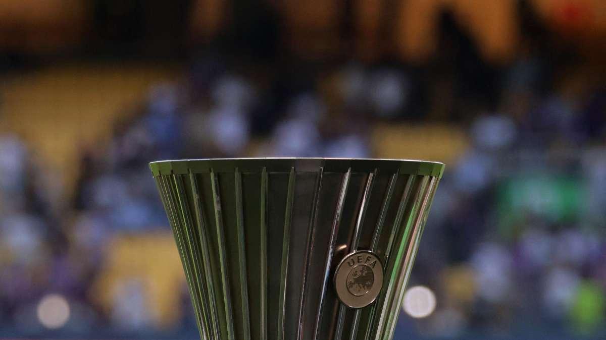 Conference, il Chelsea cade in casa ma va in semifinale! Fuori a sorpresa il Rapid Vienna