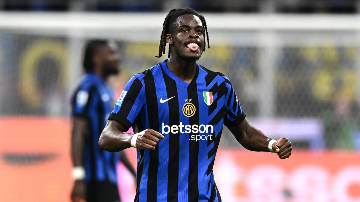 Inter-Roma dello scorso anno, Repubblica: "Procura pronta ad acquisire file audio e video"