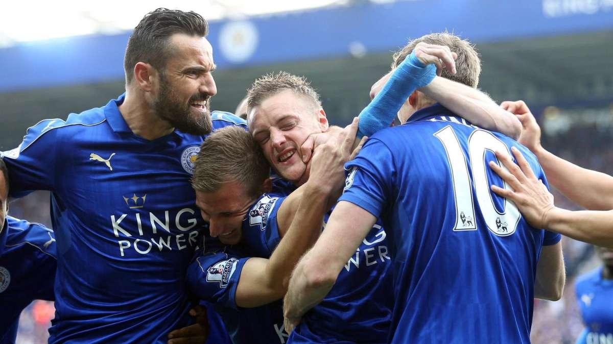 Conference League, il Leicester ribalta tutto e vola in semifinale: eliminato il PSV