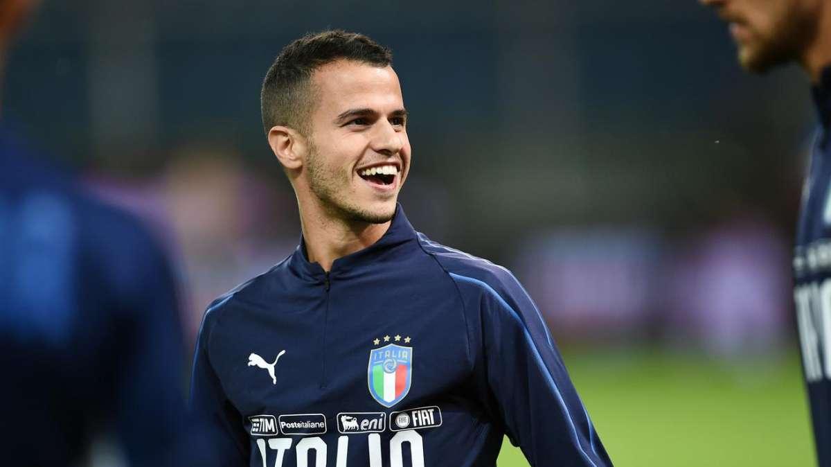Toronto abbandona la pista Insigne? Giovinco può tornare in Canada: summit in vista