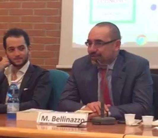 Sole 24 Ore, Bellinazzo: "110 milioni di liquidità, ma non saranno spesi tutti sul mercato"