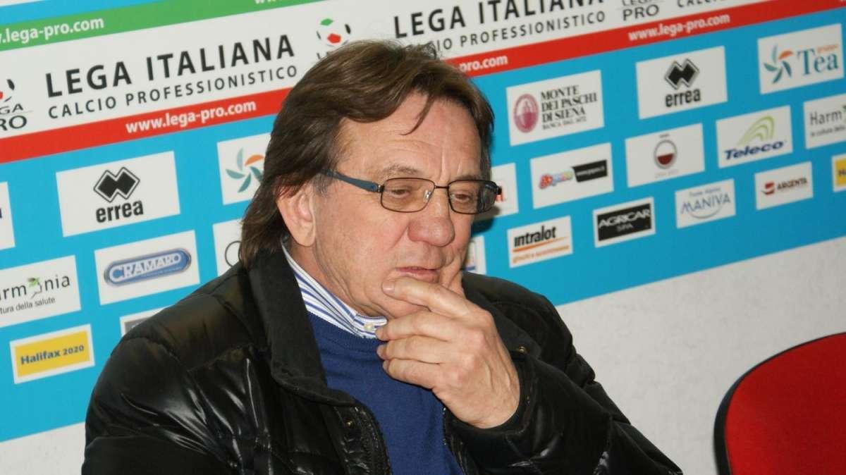 Boninsegna: "Mancini ci ha messo del suo: Insigne è tutto tranne che un falso nove"