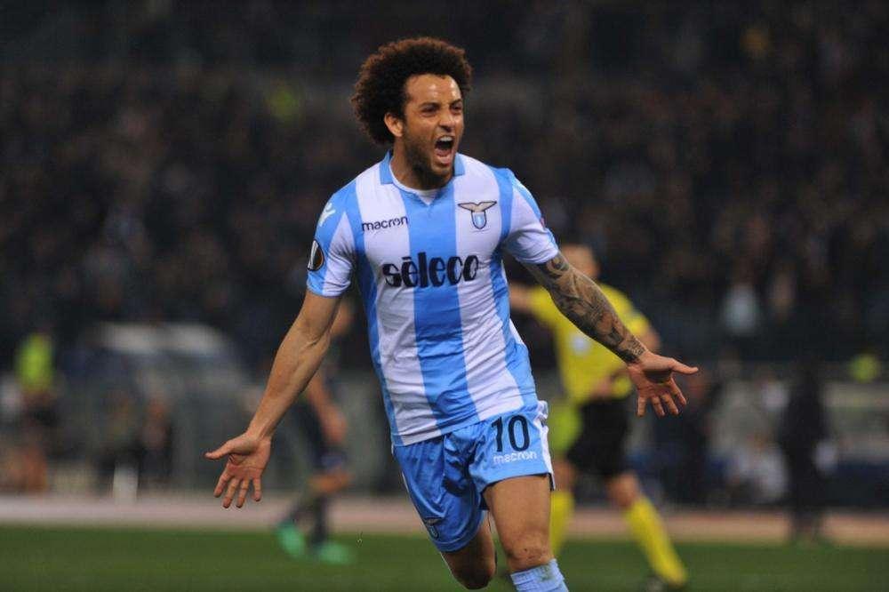 Dominatore della Serie A per sei mesi: l'ultima pazza idea di mercato