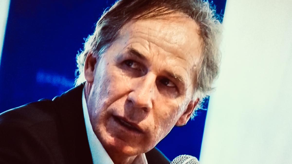 Morte Baresi, la SSC Napoli: "Addio leggenda e bandiera del Milan. Vicini alla famiglia"