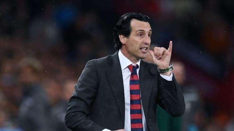 Rai - Sarri, si pensa alle alternative: ADL (ri)vuole Emery, Giuntoli punta su Giampaolo