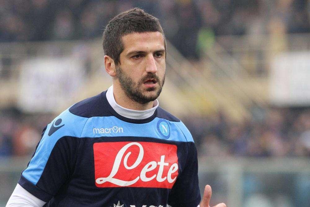 L'ex Gamberini elogia Koulibaly: "Tra i centrali difensivi più forti d'Europa"