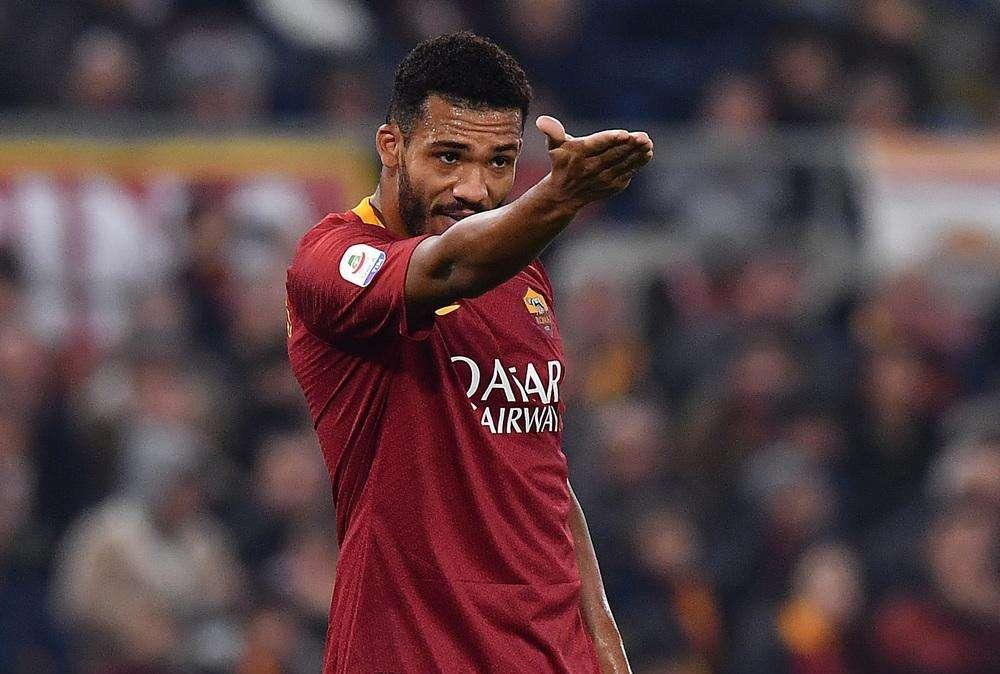CdS - Ingaggio da 750mila euro per Juan Jesus: in linea con la nuova politica