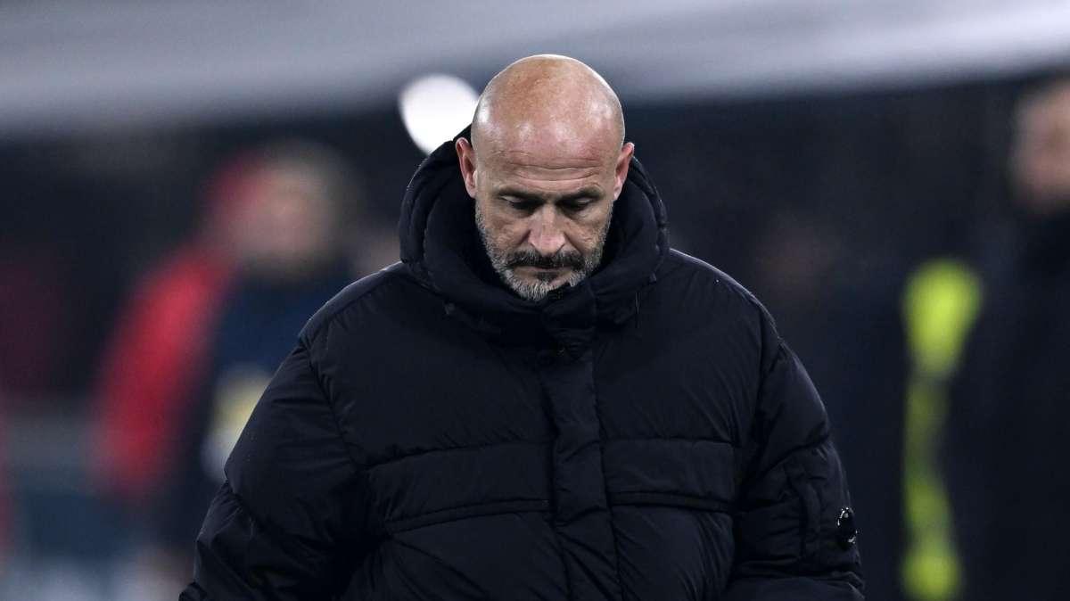 Colpaccio Parma! Il Bologna perde anche il derby: Italiano è in crisi