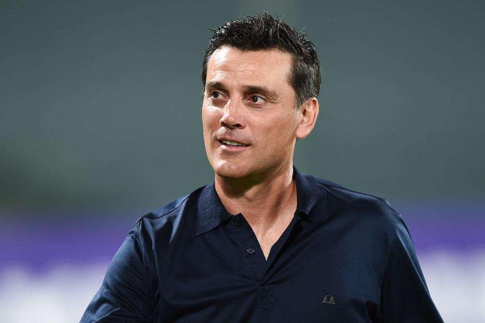 Fiorentina, Montella ha in testa la formazione anti-Napoli: queste le possibili scelte