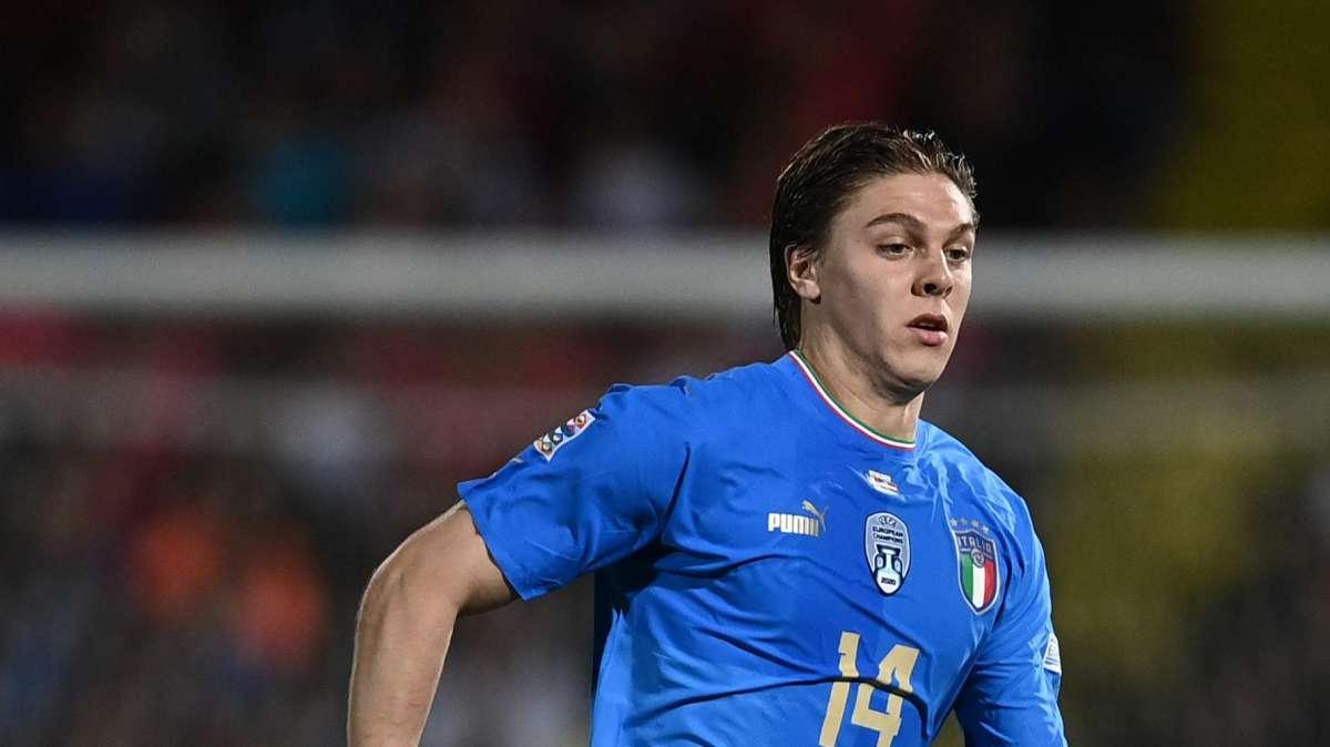 Serie B, la top11 scelta dai tifosi: ci sono i due azzurri Zerbin e Gaetano