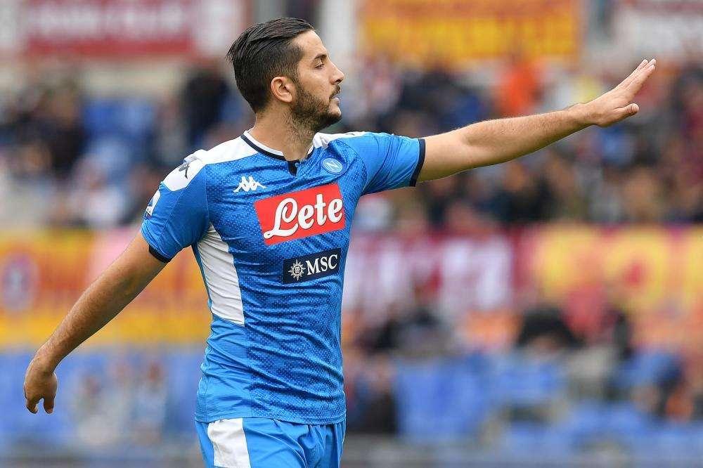 Emergenza centrali per il Sassuolo: Gattuso ne avrà solo due a disposizione
