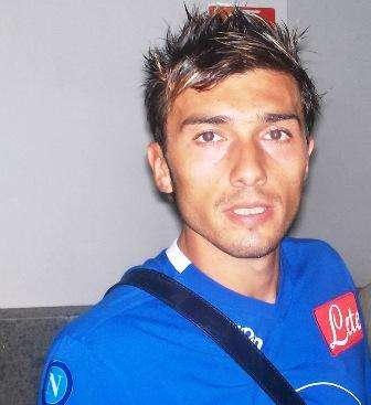 Datolo-Olympiakos: è quasi fatta. Si attende solo il fax