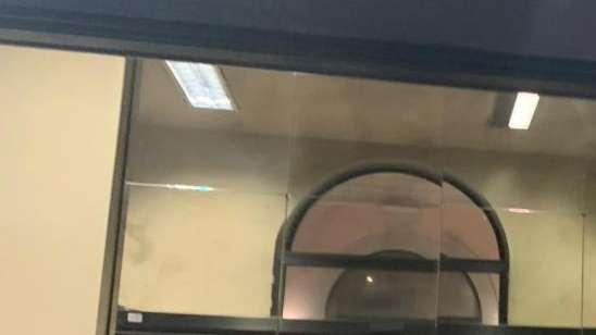FOTO TN - Verdi arrivato negli uffici di Cairo, affare in chiusura