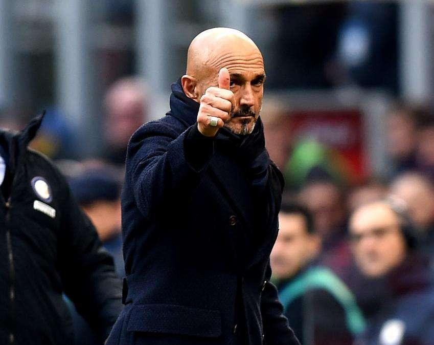 RETROSCENA - Quando Spalletti diceva a Sarri: "Se fai lavoro tattico, chiamami"