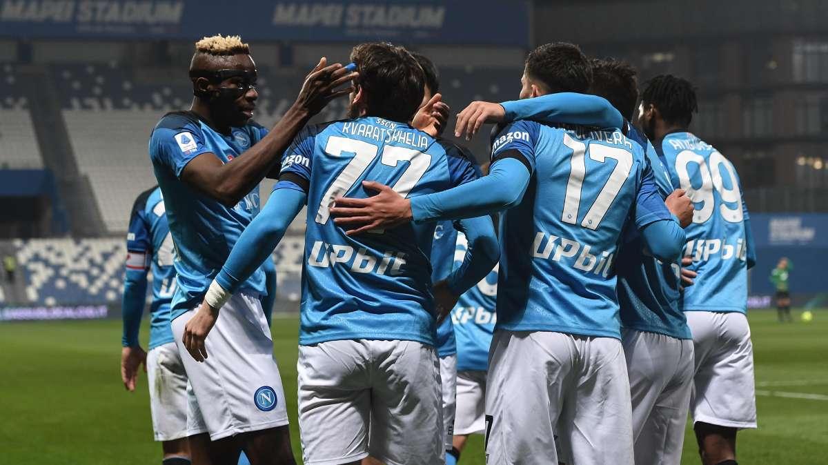 TN in Podcast - A marzo la Lega Serie A ha già svelato chi sarà l'MVP del campionato