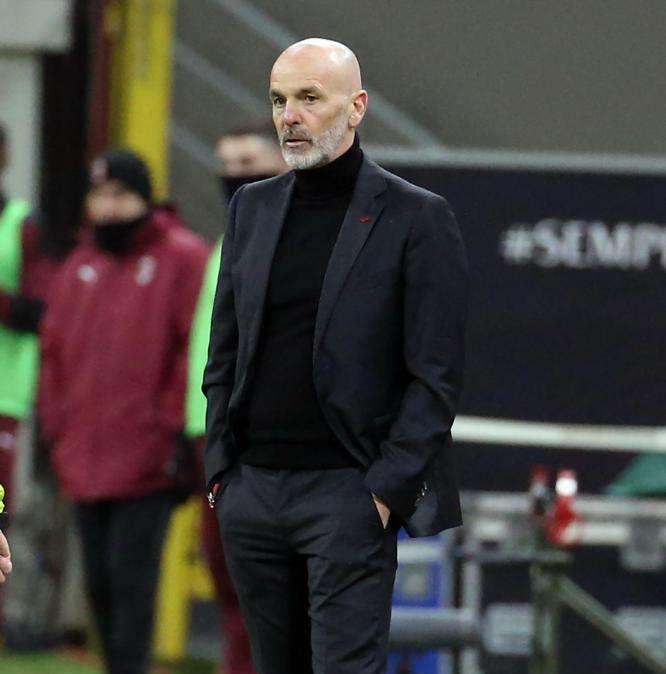 Coppa Italia, le quote di bookmakers: Napoli strafavorito con lo Spezia