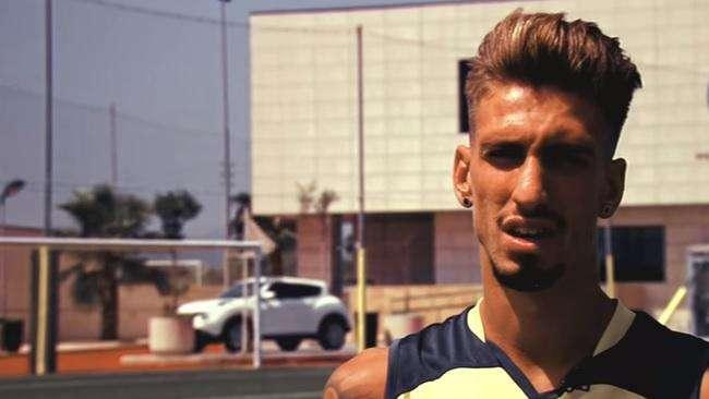 Rai - Castillejo possibile con l'addio di Giak, seguiti Kluivert Jr e Dalot. Per la porta resistono due profili
