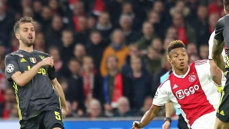 Il colpo Neres è possibile: ha chiesto la cessione al Benfica, cifre e dettagli