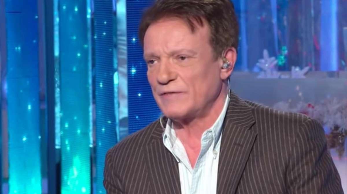 Sanremo 2025, il Napoli è tra le squadre più rappresentate: i cantanti che tifano azzurro