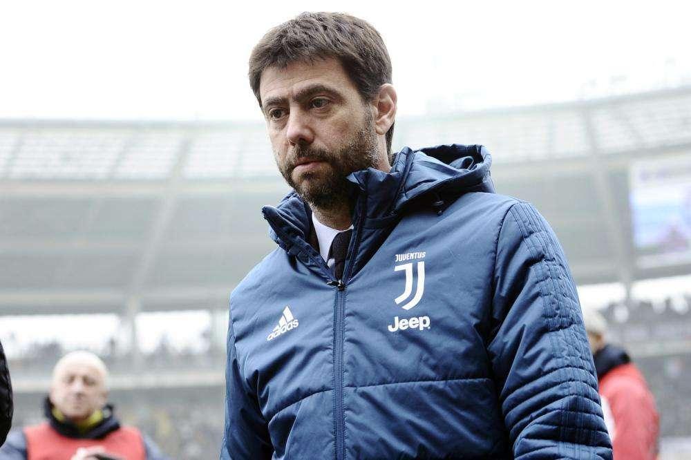 Funerali Astori: un retroscena sul volo della Juventus e la versione dei bianconeri