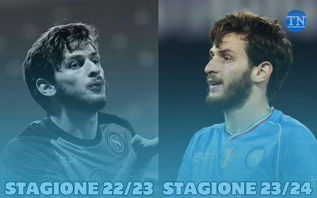 I dispersi da ritrovare e le certezze da cui ripartire