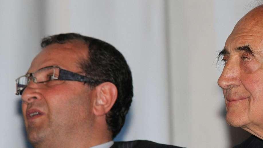 Tiki Taka - Gennaro Montuori attacca Mughini: "Non fare il filosofo e chiedi scusa a Maradona!"
