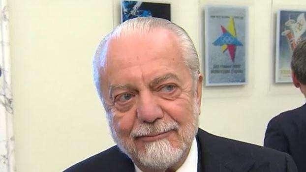 ADL: "Via la malavita dallo stadio! Caro biglietti? Costano la metà di Milano! Sul mercato non dite più 'compra'..."