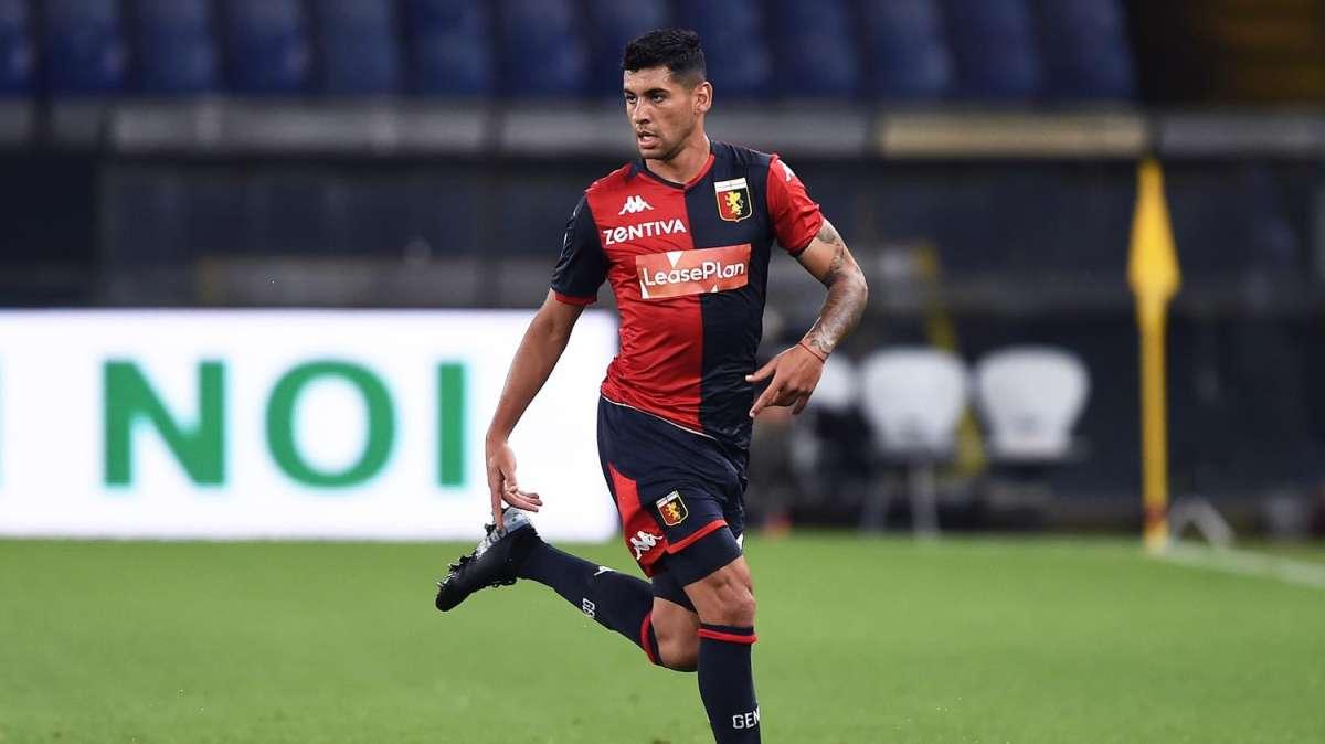 Serie A, il Giudice Sportivo: dieci squalificati per la prima del prossimo campionato