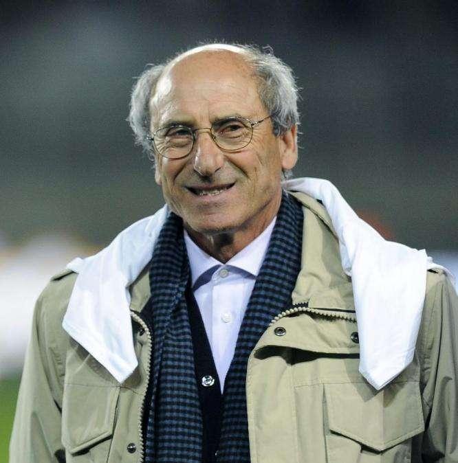 L'ex Juve Furino contro il Var: "Bisogna accettare anche gli errori dell'arbitro"