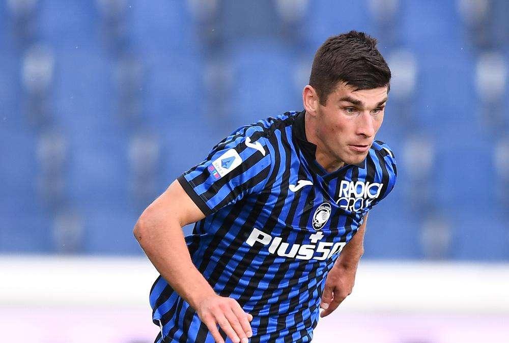 Ag. Malinovski: "Il Napoli era interessato ma non c'è mai stata un'offerta..."