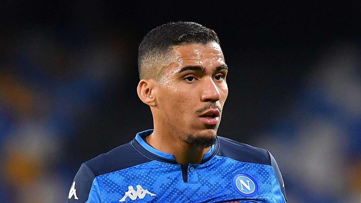 Retroscena su Allan: era fatta col PSG, ma il Napoli fece saltare tutto chiedendo 120mln