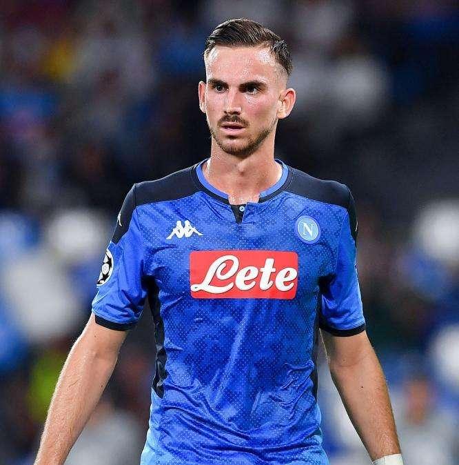 La Spagna pareggia, ma Fabian è tra i migliori: "Che sfortuna per quei tiri non andati a segno..."