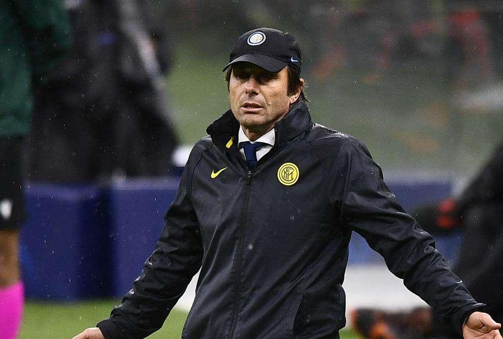 Da Milano: "Conte vede fantasmi che non esistono, mercoledì bellissima sfida"