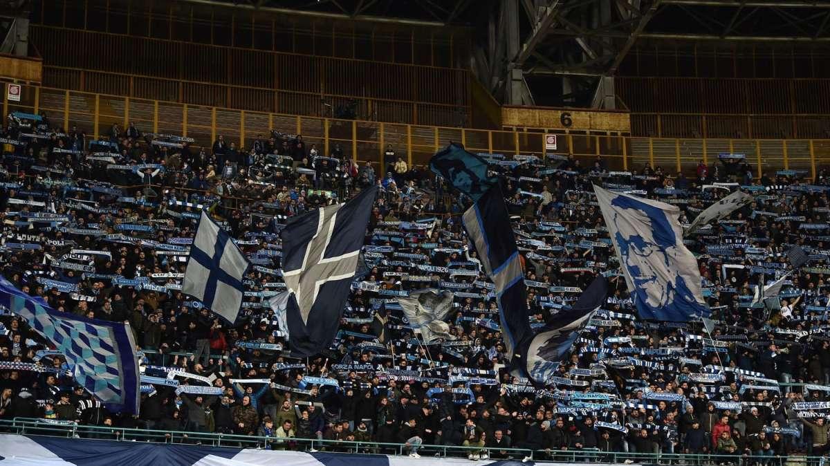 Mediaset, Landoni: "Quel 'The Champions' fece tremare anche il Real Madrid di CR7..."